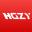 HGZY APP