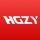 HGZY APP