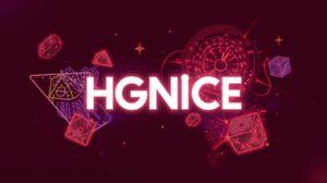 The Two Best and Trusted Gaming Apps in Pakistan – Pak Game & Basant Club (2025 Updated Review)