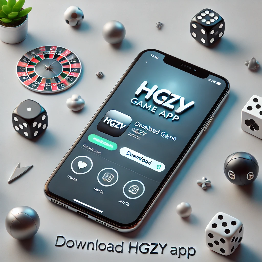 hgzy Lottery Signal Telegram