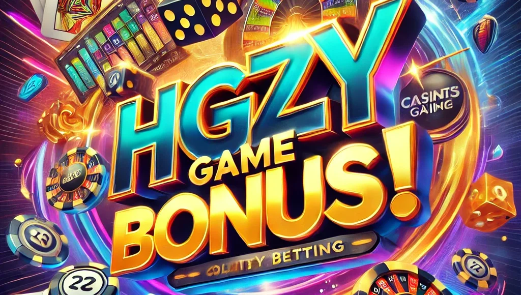 HGZY App Sign Up and Register - Quick and Easy Process for Lottery and Casino Games.