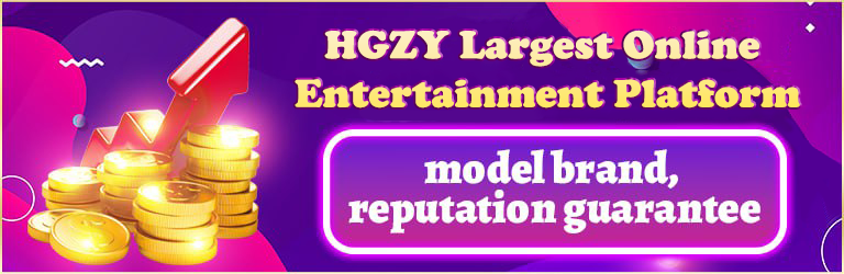 download process hgzy game