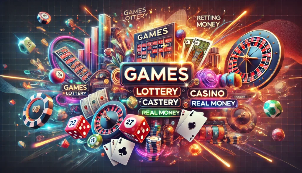 Discover HGZY for exciting games, lottery, and casino betting. Start earning real money and winning big with our platform today!