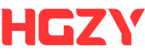 HGZY Lottery