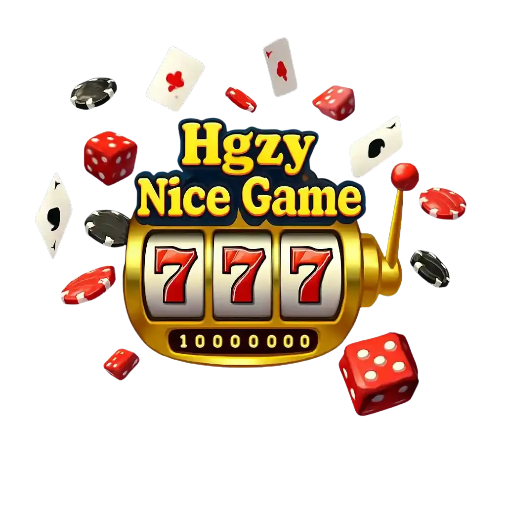 GHZY Game