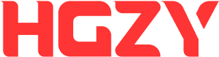 HGZY LOGO