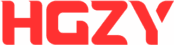 HGZY LOGO